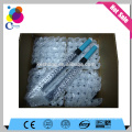 wholesale china factory opc drum for HP 8543X opc drum spare part